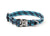 Starlight Blue