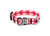 Rocky Mt High Dog Collar