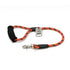 2' Chili Pepper Leash