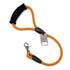 2' Retro Vibe Leash