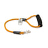 2' Golden Glow Leash