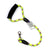 2' Safety Vest Leash