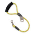 2' Construction Zone Leash