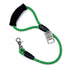 2' Mojito Mint Leash