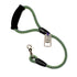 2' Northern Lights Leash