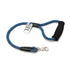 2' Road Trip Leash