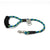 2' Twist & Shout Leash