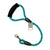 2' Deep Sea Leash