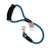 2' Glacier Bay Leash