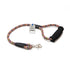 2' Techno Color Leash