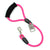 2' Pink Panther Leash