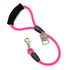 2' Pink Panther Leash