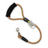 2' Safari Sand Leash