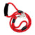 Dog Leash