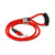 Dog Leash
