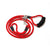 Dog Leash