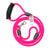 Dog Leash
